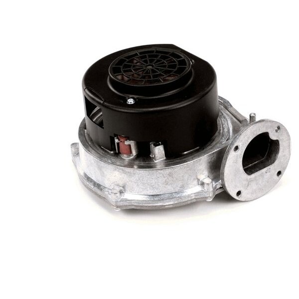 Giorik Fan, Comb, Gas, Evo, Sb 6033181 - main